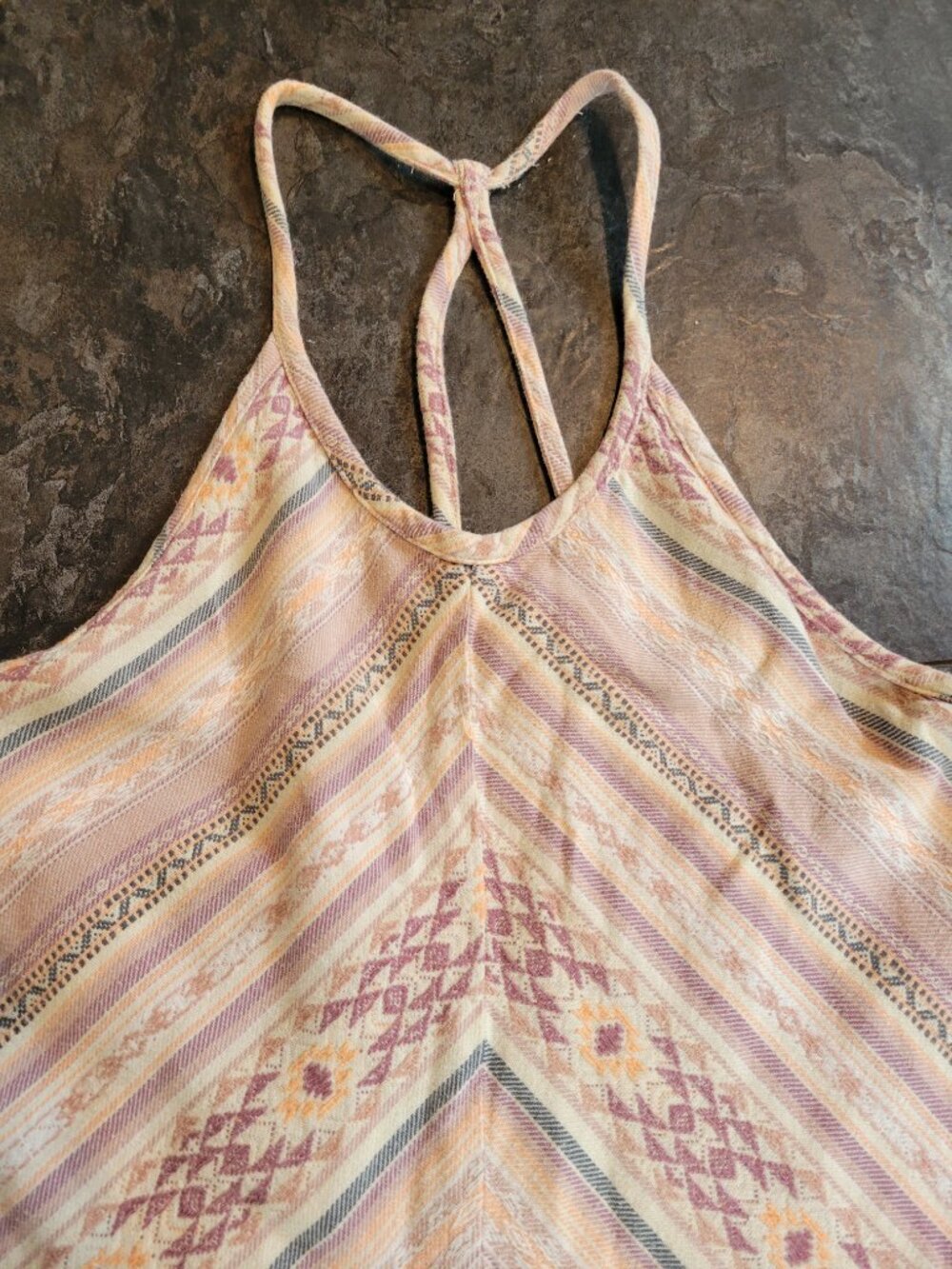Ripcurl Sun Dress - Picture 2 of 7